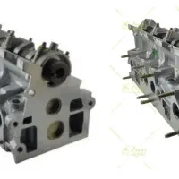 سرسیلندر پژو ۴۰۵  کامل