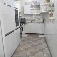 خانه-اجاره-ای
