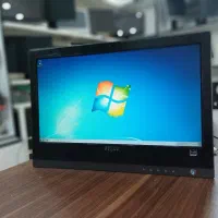All in one msi I3 آل این وان