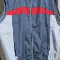 کاپشن و تیشرت خارجی شلوار و لباس چریکی|لباس|تهران, آبشار تهران (دریاچه)|دیوار