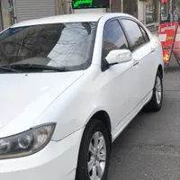 لیفان 620|خودرو سواری و وانت|تبریز, |دیوار