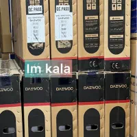 تلویزیون LED ۵۵ دوو ( فول اسمارت ) جشنواره