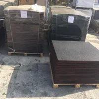 زیرانداز باشگاه بدنسازی گرانول و گرانولی پارکی