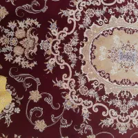 فروش فرش ماشینی ۱۲ متری