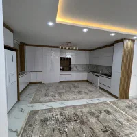 دکوراسیون جزیره|جاکفشی، کمد، دراور|زنجان, |دیوار