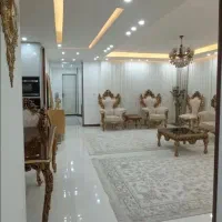 اجاره واحد ۱۳۰متری ۲خواب فاز۲