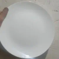 سرویس کامل ۲۶ تکه