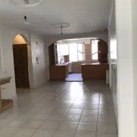 تهرانپارس اجاره اپارتمان ۸۰متری۲خوابه