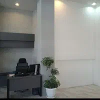 اجرای میکروسمنت و پتینه برجسته ایتالیایی ساختمان|خدمات پیشه و مهارت|تهران, شهرآرا|دیوار