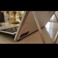 Hp elite x2 g4|رایانه همراه|ایوان, |دیوار