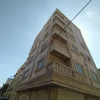 3-خواب-داماهی-نوساز