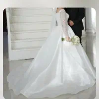 لباس عروس