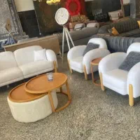 به چند نفر همکار ماهر خیاط وروکوب نجار زیرکار|استخدام صنعتی، فنی، مهندسی|تبریز, |دیوار