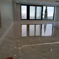 کفسابی سنگساب کف ساب زن کف سابی کفساب بی نظیر|خدمات نظافت|دماوند, گیلاوند|دیوار