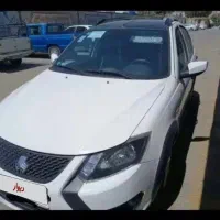 کوییکGXR تیپ L مدل 1402