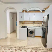 یک خواب / 65 متری / الهیه شمالی