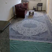 اجاره سوئیت آپارتمان ماهانه و روزانه