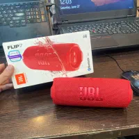 اسپیکر JBL flip 7 نو