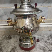 سماور