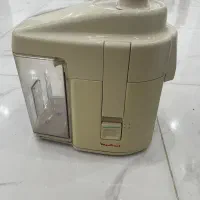 آبمیوه گیری موتور قوی