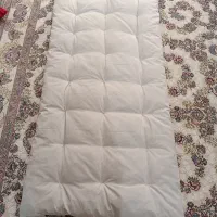 سه‌عدد‌تشک‌نو