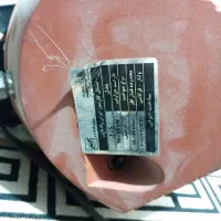 فر قنادی|کافیشاپ و رستوران|شیراز, منطقه هوایی شهید دوران|دیوار