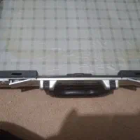 کیف سامسونت|کیف، کفش، کمربند|گرگان, |دیوار