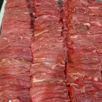 وسط کار و منقل کار|استخدام خدمات فروشگاه و رستوران|تهران, دریا|دیوار