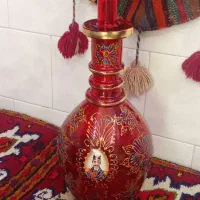 تنگ نیزه ای