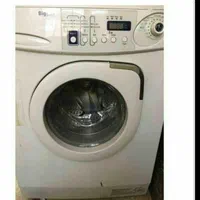 خوابگاه دخترانه، اقامتگاه ، پانسیون|اجارهٔ کوتاهمدت آپارتمان و سوئیت|تهران, بلوار کشاورز|دیوار