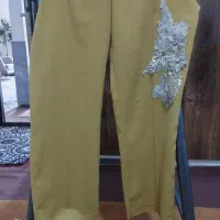 لباس مجلسی و مانتو|لباس|مشگین شهر, |دیوار