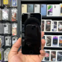 آیفون Se مدل 2020 با حافظه 256 با اقساط بلند مدت|موبایل|رشت, بازار|دیوار