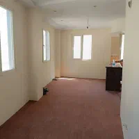 واحد آپارتمان تخلیه مقابل مترو بهترین نقطه محلی