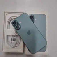 Iphone 16|موبایل|سنندج, |دیوار