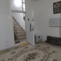 منزل فروشی  50متری در صبا 29اصلانی|فروش آپارتمان|مشهد, شهرک بهارستان|دیوار