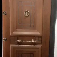 ۱۱۴متر پردیس ۲۰ متری اول|اجارهٔ آپارتمان|کرمانشاه, |دیوار