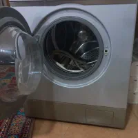 ماشین لباسشویی دوو|ماشین لباسشویی و خشککن لباس|نکا, |دیوار