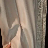 لباس مجلسی درحد نو|لباس|هشتگرد, شهرک ایران خودرو|دیوار