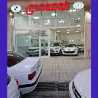/ساسان محمدی/ فروش سریع و نقدی انواع خودرو اردبیل