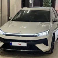 j7 کی ام سی صفر