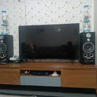 میز تی وی