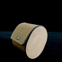 باکس ساعت و زیورآلات