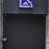 اجاره مغازه