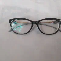 قاب عینک طبی