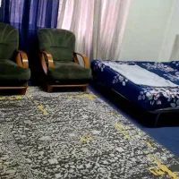 اجاره سوییت مبله نمایشگاه بین المللی