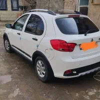 کویک‌مدل‌۱۴۰۳‌|خودرو سواری و وانت|کرج, شهرک بنفشه|دیوار