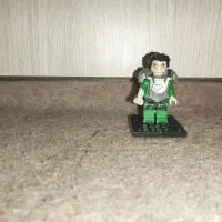 تعدادی لگو|اسباب‌‌بازی|فشاپویه, |دیوار