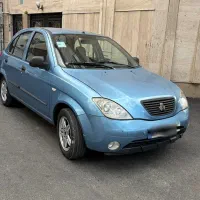 تیبا۲مدل۹۶