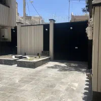 فروش آپارتمان ۱۴۷متری صفر۳خوابه مستردار|فروش آپارتمان|اصفهان, شفق|دیوار