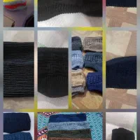 تولیدی عمده شال کلاه و هدبند|کیف، کفش، کمربند|احمدآبادمستوفی, |دیوار